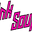Ink Soup logo
